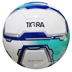 Cappa Fotbalový míč Extreme Mattica 5