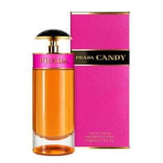 Prada Candy - EDP 80 ml