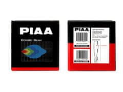 PIAA světelná LED rampa S-RF40 o délce 100,6 cm (40 palců)