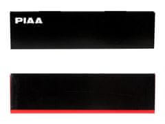 PIAA světelná LED rampa S-RF6 pro dálkové svícení o délce 14,2 cm (6 palců)