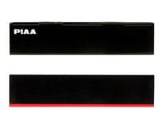 PIAA světelná LED rampa S-RF9 pro dálkové svícení o délce 23,8 cm (9 palců)