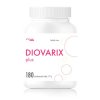 Biomedica Diovarix Plus tbl.180