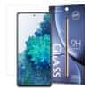 IZMAEL Temperované tvrzené sklo 9H pro Samsung Galaxy A52s 5G/Galaxy A52 4G/Galaxy A52 5G - Transparentní KP9760