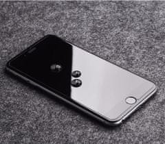 Noah Tvrzené sklo Hurtel pro Samsung Galaxy A41