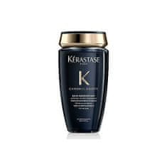 Kérastase Revitalizující šampon proti stárnutí Chronologiste (Youth Revitalizing Shampoo) 250 ml