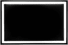 Odsavač vestavný stropní SU Frame Black (CDS9002C) + 4 roky záruka po registraci