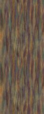 Marburg Vliesová fototapeta Art Aspiration 46879, 106 x 340 cm