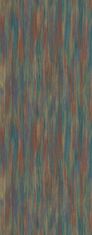 Marburg Vliesová fototapeta Art Aspiration 46777, 106 x 270 cm