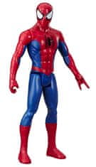 Spiderman Titan Hero Spiderman 30cm