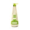 Macadamia Uhlazující šampon pro všechny typy vlasů (Smoothing Shampoo) (Objem 300 ml)