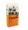 Gepa Bio instantní čokoláda s medem Cocoba 400 g