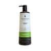 Lehký hydratační šampon pro všechny typy vlasů Weightless Repair (Shampoo) (Objem 300 ml)
