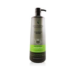 Hloubkově regenerační šampon pro velmi poškozené vlasy Ultra Rich Repair (Shampoo) (Objem 300 ml)