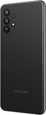 Samsung Galaxy A32 5G, 4GB/128GB, Black - rozbaleno