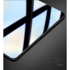 Dux Ducis Glass ochranné sklo na tablet iPad Pro 11"