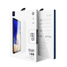 Dux Ducis Glass ochranné sklo na tablet iPad Pro 11"