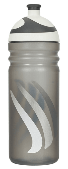 Zdravá lahev BIKE 2K19 0,7l - rozbaleno