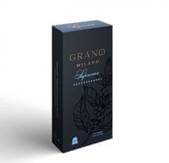 Grano Milano Káva GM KAVAMIX-6 (6x10 kapslí)