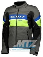 Scott Bunda textilní silniční Scott SportR DP Blouson (sc264277-5731) SC264277