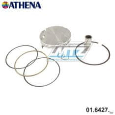 Athena Pístní sada KTM 450SXF / 07-12 + 450SMR / 08-12 + KTM 450SX ATV / 09-10 - rozměr 96,97mm (Athena S4F09700016B) (17207) 01.6427.D-AT