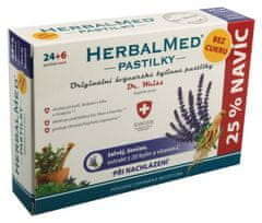 Simply you HerbalMed past.Dr.Weiss B.Cšal+žen+C24+6