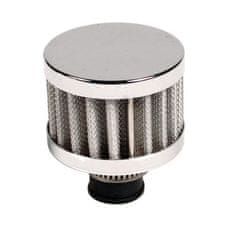 LAMPA Sportovní vzduchový filtr CYLINDRICAL II