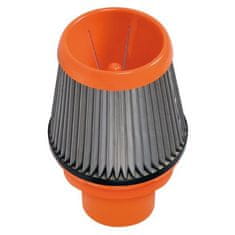LAMPA Sportovní vzduchový filtr SUPER-CHARGE