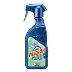 Arexons FULCRON - univerzální čistič 500ml