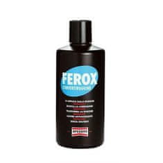 Arexons FEROX vysokoúčinný odrezovač 200ml