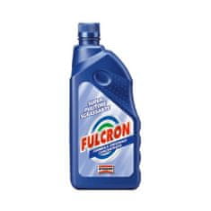 Arexons FULCRON - univerzální čistič 1L