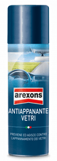 Arexons Prostředek proti zamlžování 200 ml