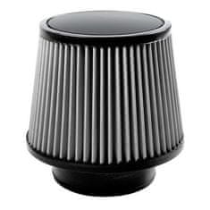 LAMPA Sportovní vzduchový filtr CONIC