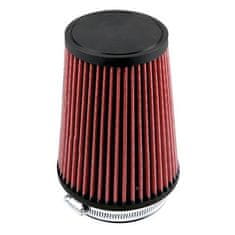 LAMPA Sportovní vzduchový filtr CONIC