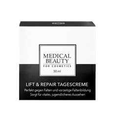 Medical Beauty LIFT & REPAIR Denní krém