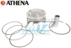 Athena Pístní sada KTM 400EXC / 00-07 - rozměr 88,96mm (Athena S4F08900002C) (01_510) 01.A08900002C