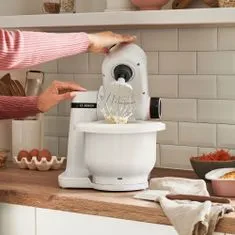 Bosch kuchyňský robot MUMS2AW00