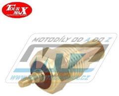 TOURMAX Čidlo teploty vody Honda CX500+CX650+GL500 Silverwing + GL1000 Goldwing+GL1100 Goldwing+GL1200 Goldwing (tmwts102) TMWTS-102