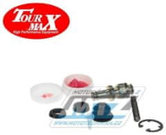 TOURMAX Sada brzdové pumpy MSB120 přední - Honda CB1100SF+CBR1100Super Blackbird + GL1800Goldwing + ST1100Pan European () 54.MSB120