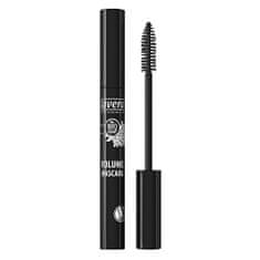 Lavera Řasenka pro větší objem BIO (Volume Black) 9 ml (Odstín Hnědá )