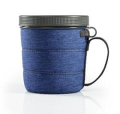 Gsi Fairshare Mug 2; 950ml; blue