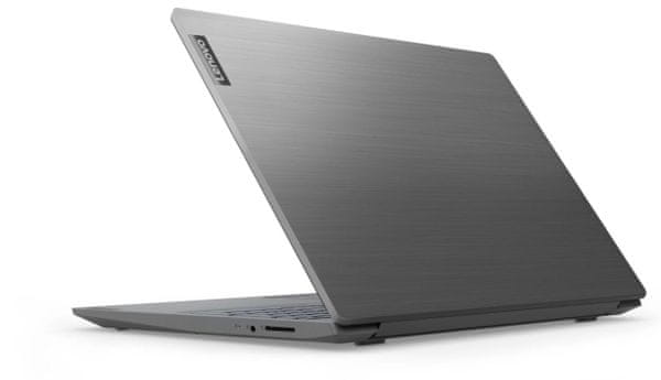 Notebook Lenovo V15-IGL (82C3002GCK) 15,6 palce Full HD Intel Celeron N4020 SSD