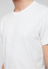 s.Oliver Pánské triko Regular Fit 10.3.11.12.130.2057430.0100 (Velikost XL)