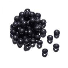 Kérastase Sérum na vlasy Chronologiste (Essential Revitalizing Serum-In-Pearls) 40 ml