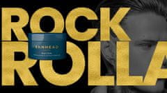 Sknhead London Rock 'N' Rolla Pomade - 150ml