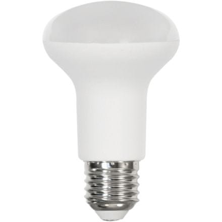 Retlux LED žárovka RLL 308 R63 E27 Spot 10W teplá bílá