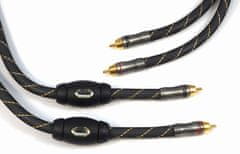 Energy ECSA5 propojovací kabel