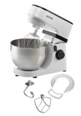 Gorenje kuchyňský robot MMC700LBW
