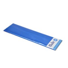 3Doodler Single color ABS pack - Grand Bleu