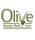 OliveBeauty Medicare