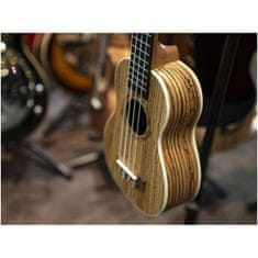 Dimavery UK-400, sopránové ukulele